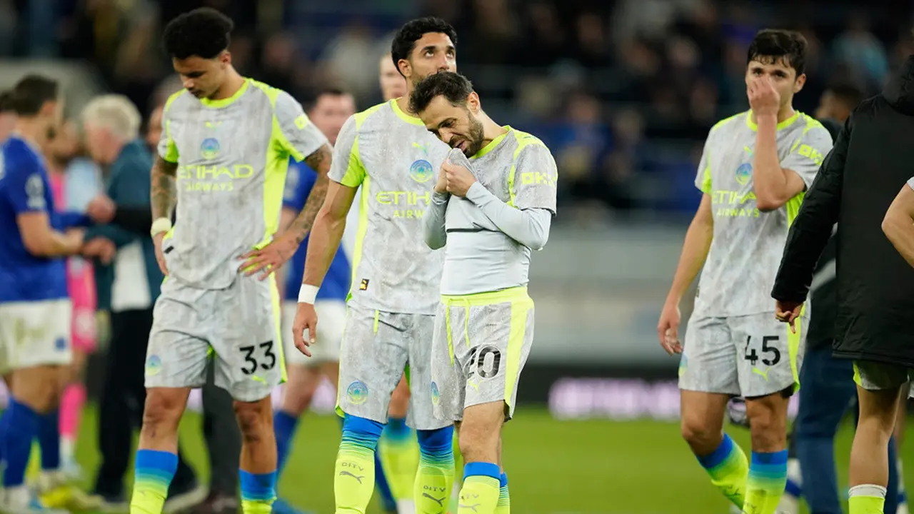 Bernardo Silva