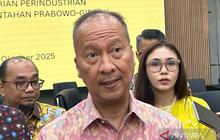 Mengenal 'Maung' Jip Buatan RI: Menperin Usulkan Program Mobil Nasional Jadi PSN, Percepat Produksi dalam Negeri?