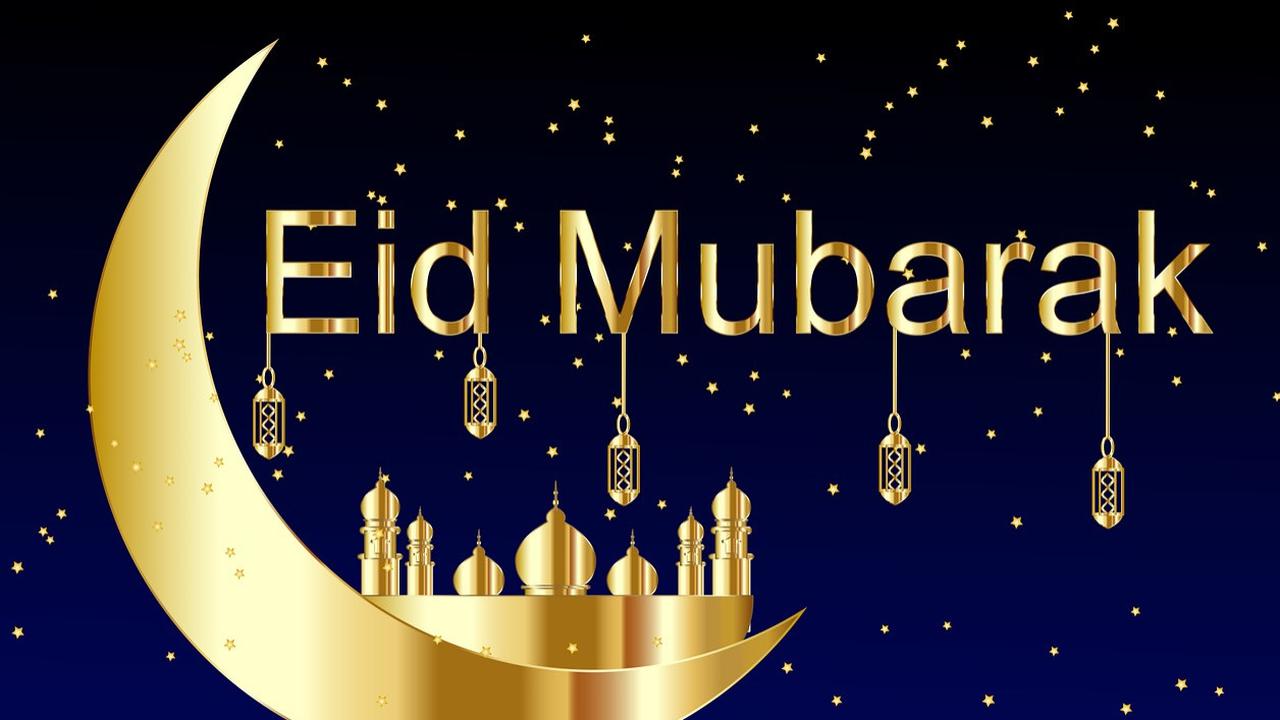 Arti Eid Mubarak Lengkap dengan Deretan Ucapan Idul Fitri 2023 dalam Bahasa Inggris