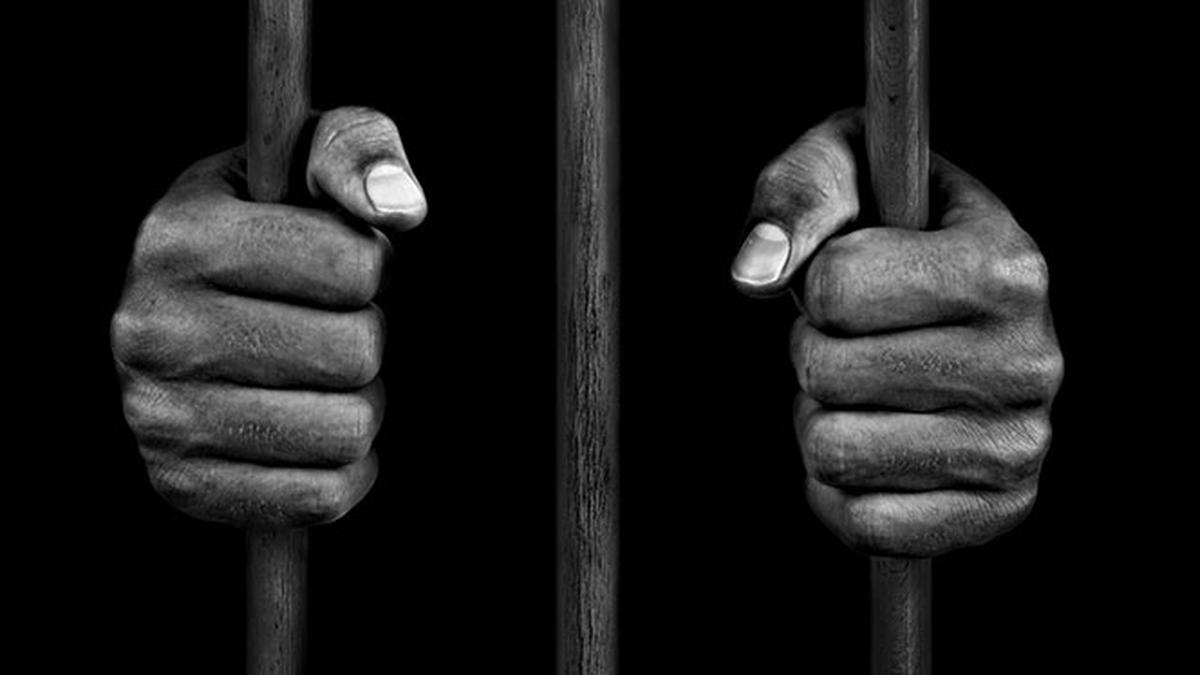 Robinson Saalino Divonis 8 Tahun Penjara di Kasus Mafia Tanah