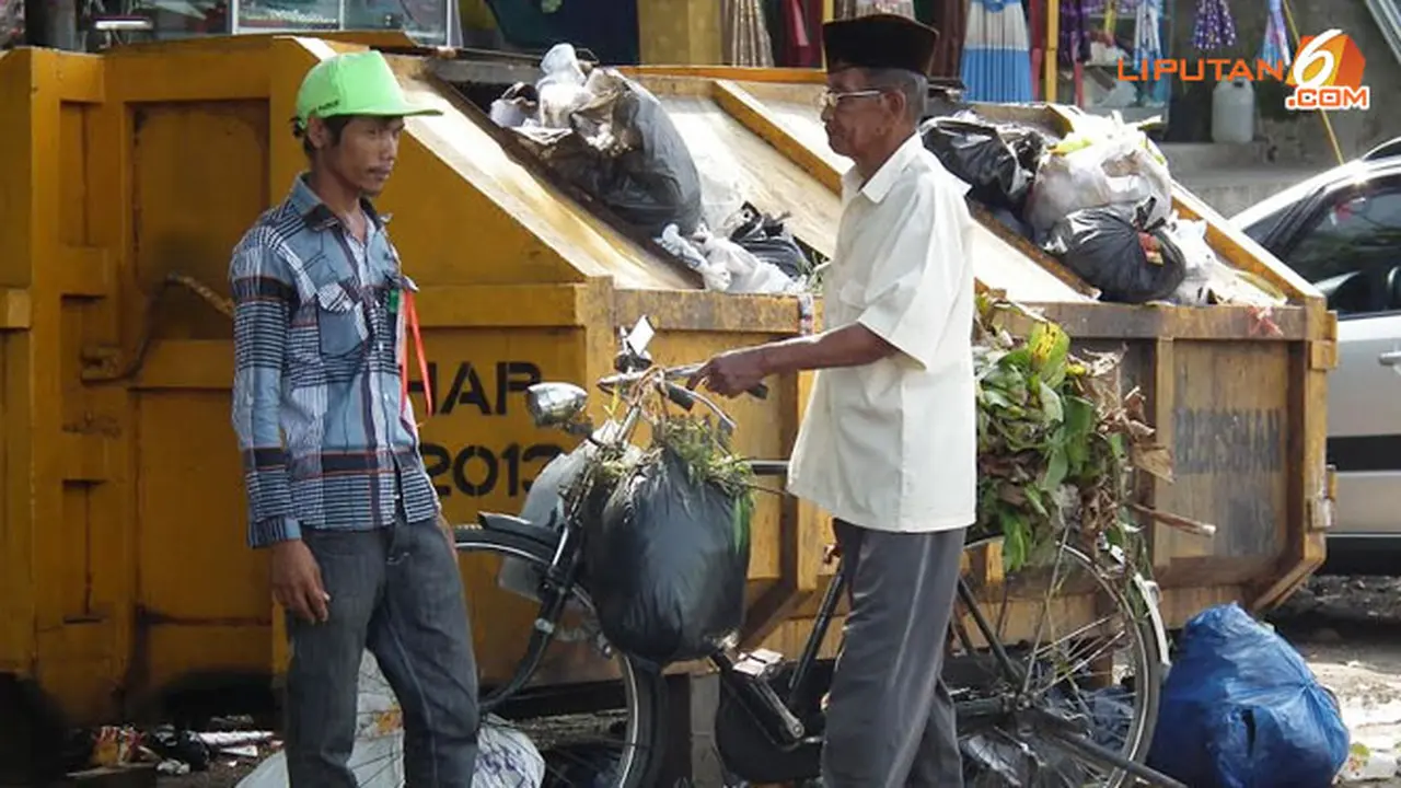 buang-sampah-150218b.jpg