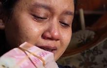 IRT di Surabaya Dapat Hadiah Rp300 Juta dari Minuman Kemasan, Begini Kisahnya yang Viral