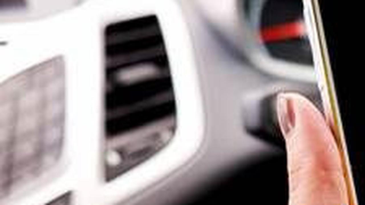 Kata-Kata Driver Muda soal Pulang <br>