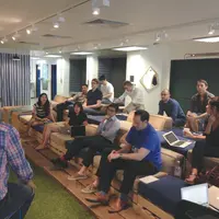 Ingin sukses mendirikan startup? Tak ada salahnya kalau kamu mengetahui tipikal dari para pendiri yang sudah sukses di Asia. 