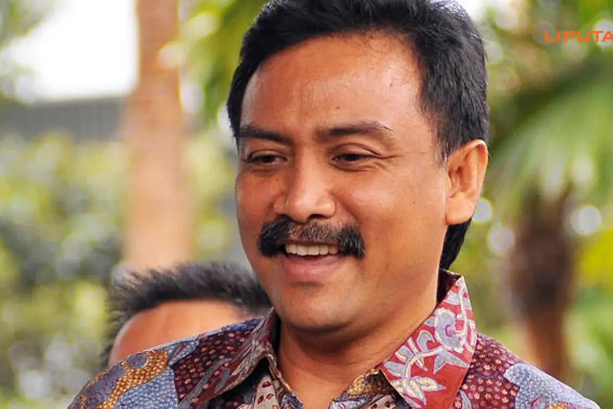 andi-mallarangeng-ditahan-2-131017b.jpg