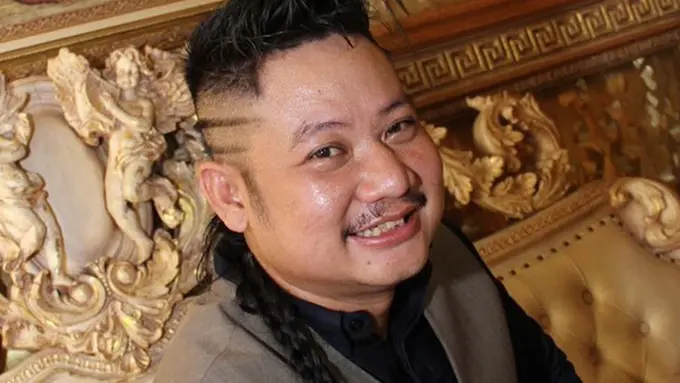 Foto: copyright KapanLagi.com