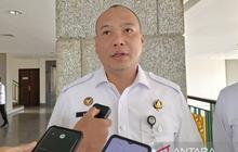 Tahukah Anda? Babel Bentuk Kelurahan Imigrasi di Pangkalpinang, Strategi Baru Cegah TPPO