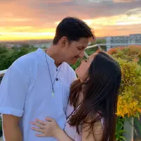 (Instagram/randibachtiar)