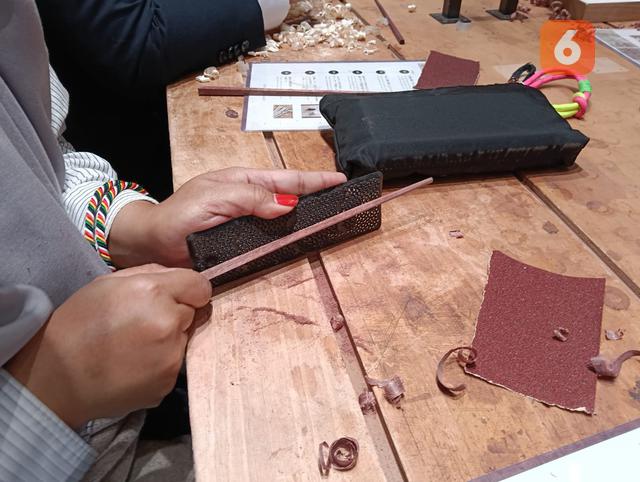 Bintang-bintang Bermakna