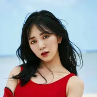 Mina AOA bergabung dalam drama Mystery Queen (Via Soompi)