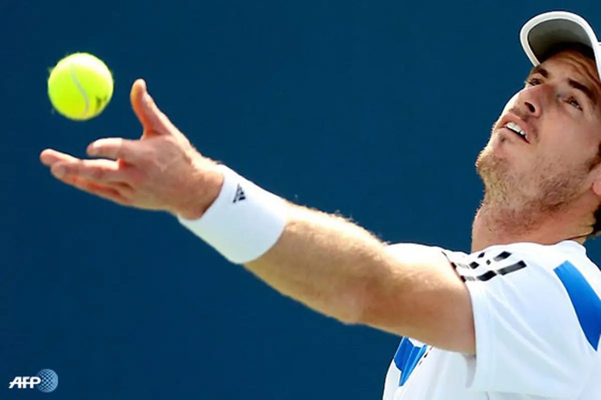 andy-murray-130822b.jpg