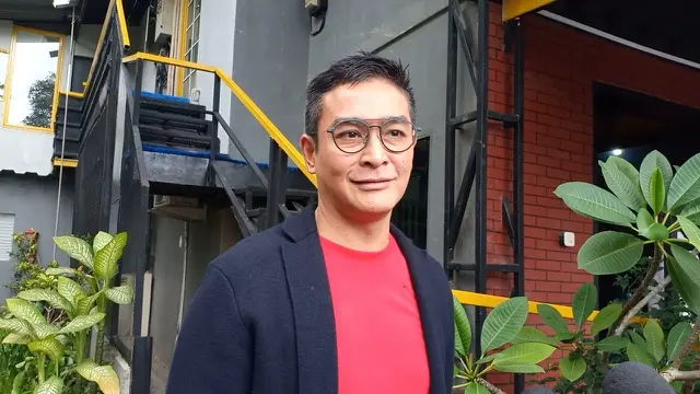 Irgi Achmad Fahrezi