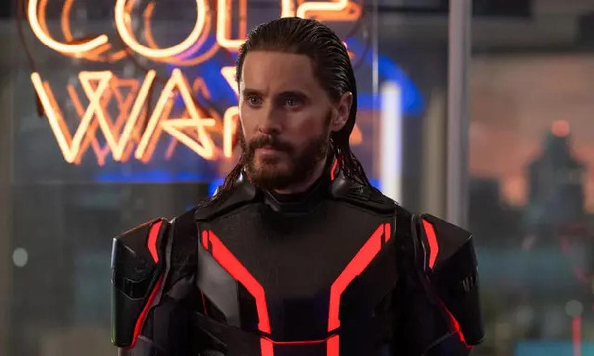 Film Tron: Ares Kapan Tayang? Ini Jadwal dan Sinopsisnya