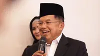 JK Minta Warga Menahan Diri, Tak Ikut Aksi 112