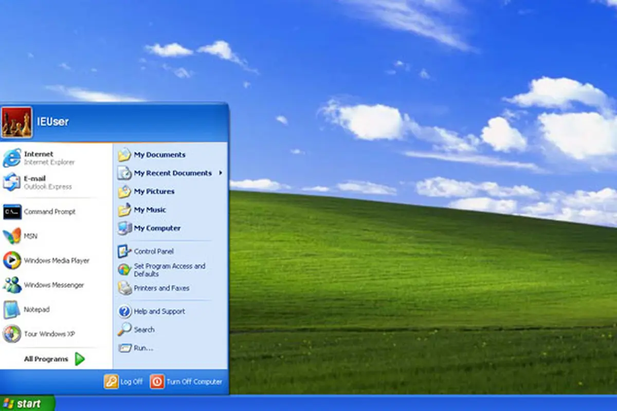 windows-xp-140202b.jpg