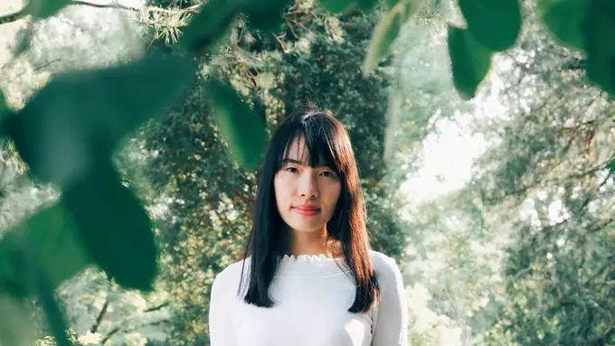 Ilustrasi Relationship