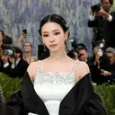 Cerita Karina Aespa, Pilih Cara Ekstrem Turunkan 4 Kg Berat Badan dalam Sehari