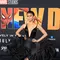 Gaun Laba-Laba Zendaya Jadi Sorotan di Premiere Spider-Man: Brand New Day