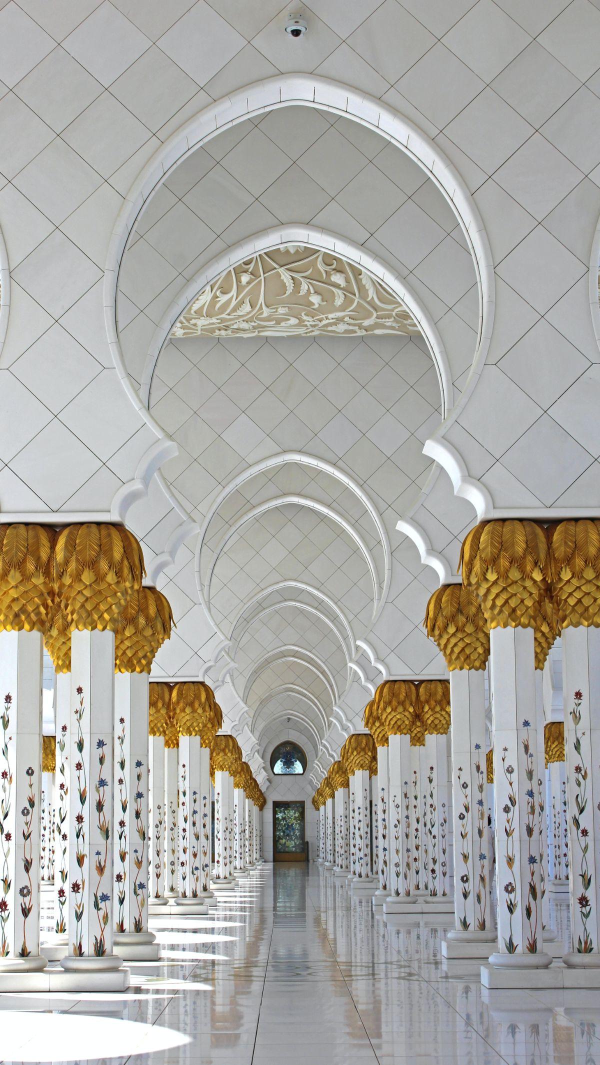 <b>Tujuan Mandi Wajib Sebelum Puasa</b>