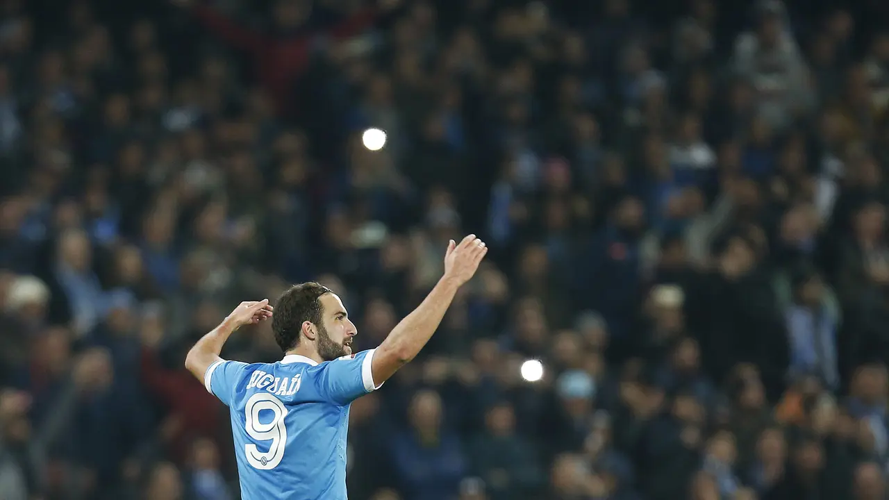 20151201-Liga-Serie-A-Italia-Napoli-Inter-Milan-AFP-Reuters