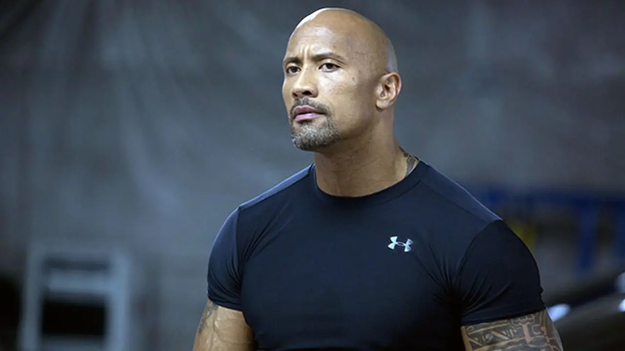 the-rock-131128b.jpg
