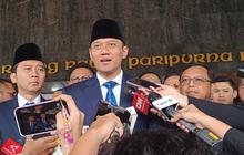 Jelang Natal-Tahun Baru, Pemerintah Turunkan Harga Tiket Pesawat 10 Persen