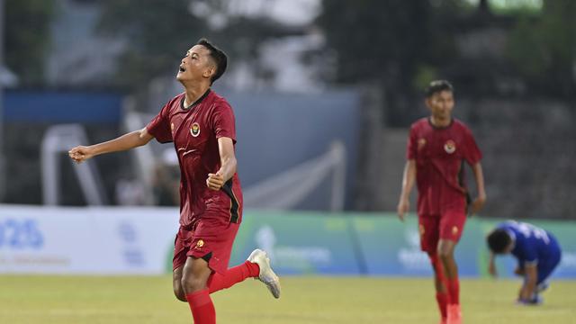 IFCPF Asia Oceania Cup 2025