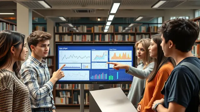 apa arti anomali dalam bahasa gaul