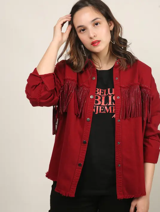 (Adrian Putra/Fimela.com)