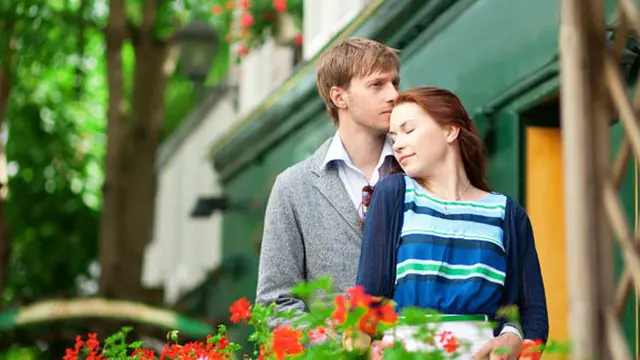 Foto: copyright Thinkstockphotos.com