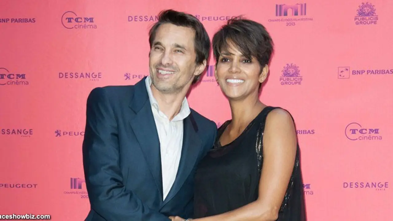 halle-berry-130711b.jpg