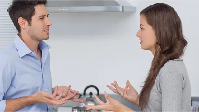 Foto: copyright shutterstock.com