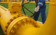 Pakai Teknologi IMOC, Penyaluran Gas Bumi Sepanjang 11.675 Km Bisa Dipantau Secara Langsung