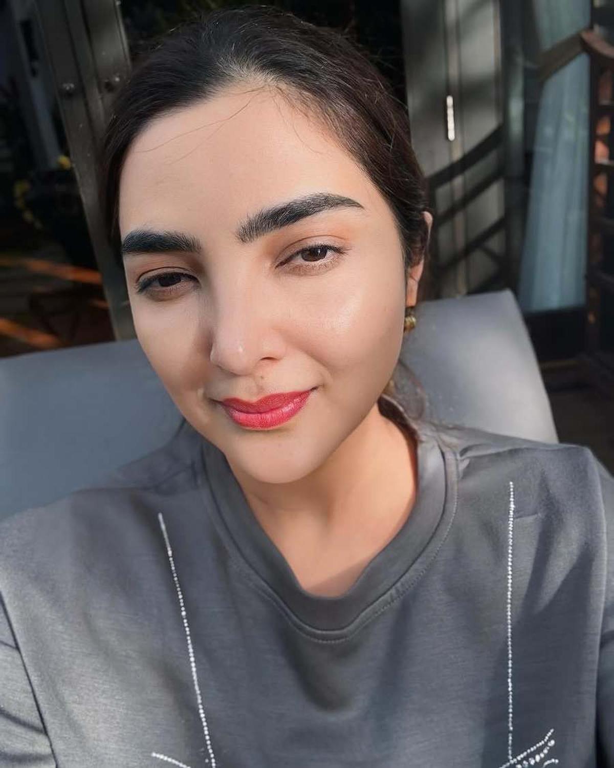 Potret Anang dan Ashanty di Ubud Niatnya Mau Honeymoon Tapi Arsy dan Arsya Ngintil, Happy Dapat Surprise di Hari Ibu