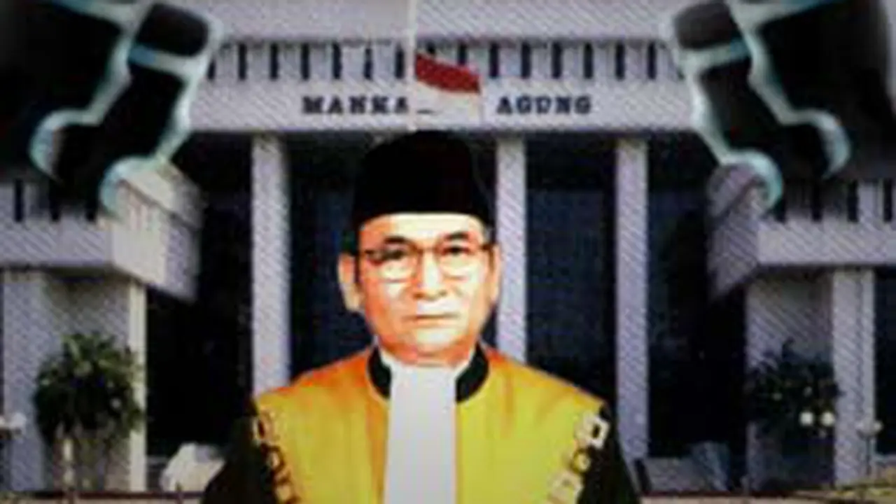 300701Fokus1.jpg