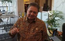 Ini Keuntungan Indonesia Gabung BRICS, Bakal Ganggu Aksesi OECD?