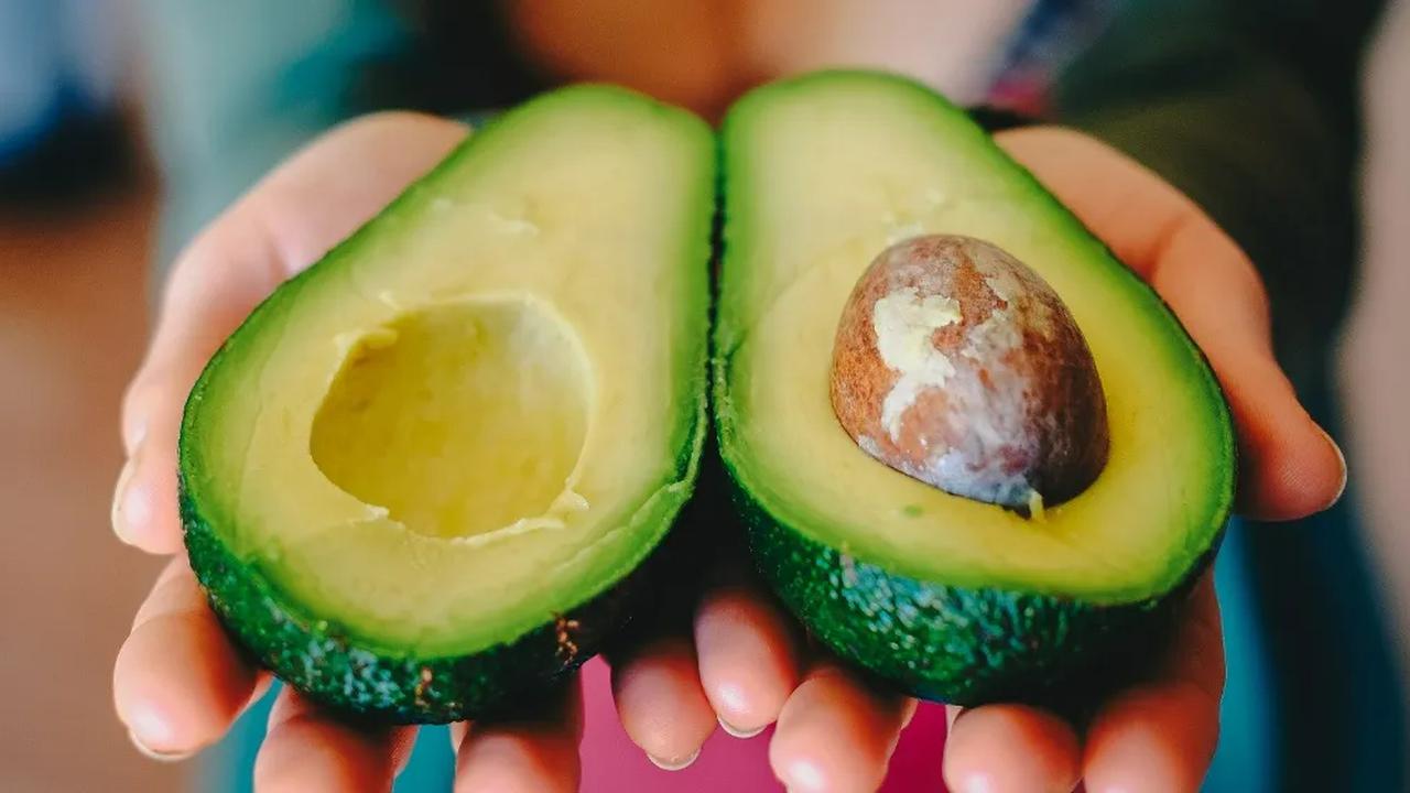 Diet ketogenik harus membatasi konsumsi karbohidrat hingga 20 hingga 50 gram per hari.