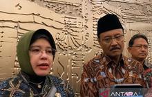 Akurasi DTSEN Penentu Ketepatan Intervensi Pemerintah ke KPM, Kata Mensos