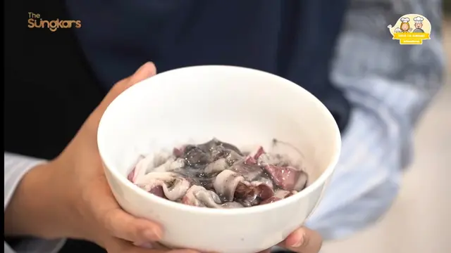 [Fimela] Zaskia Sungkar