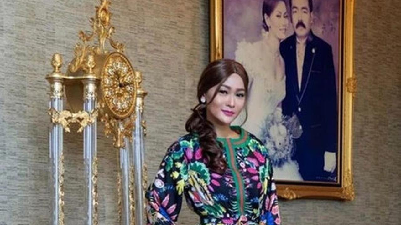 5 Artis Punya Rumah Mewah di Kawasan Elite Pondok Indah, Atta Halilintar hingga Inul Daratista