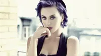 Katy Perry: Semua Penghargaan yang Saya Menangkan Adalah Palsu