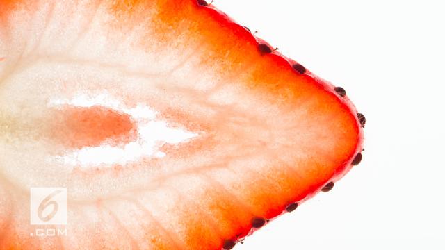 Vagina