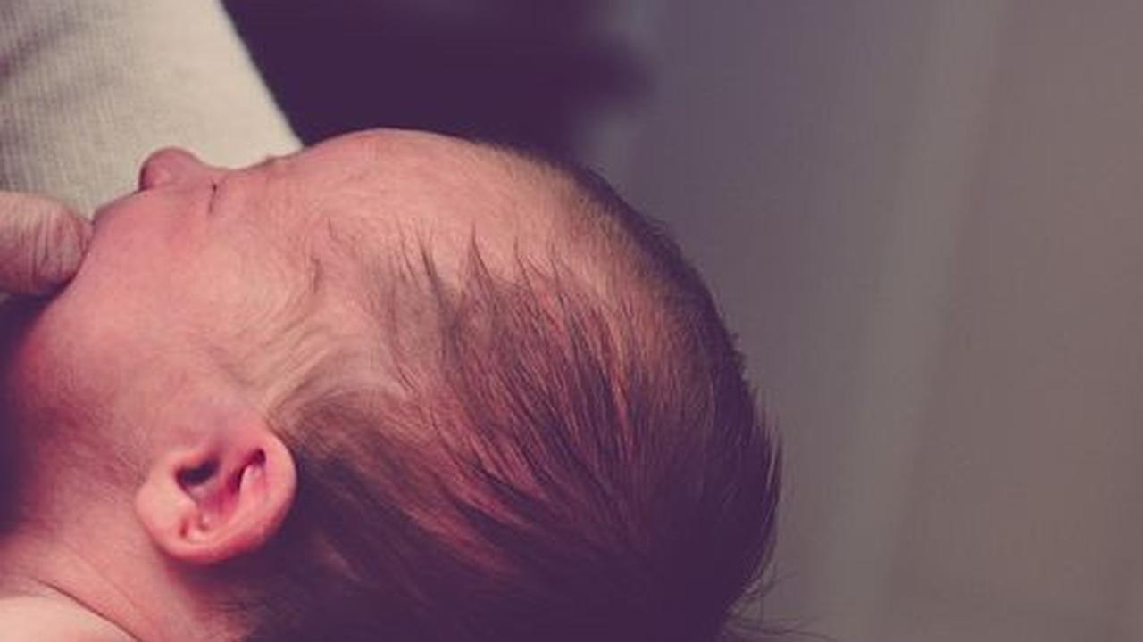 Nama Bayi Perempuan Islami Awalan Huruf Z<br>