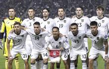 Analisis Kekalahan Timnas Indonesia Vs Jepang: 4 Masalah Utama yang Harus Segera Diperbaiki!