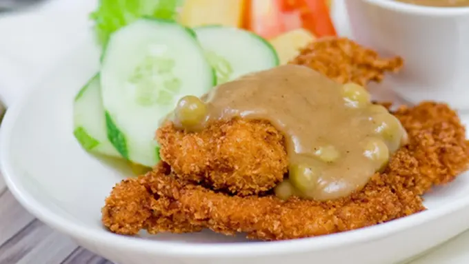 Foto: copyright indochinekitchen.com