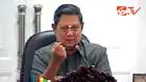 Penganiayaan aktivis ICW dan penyerangan kantor Majalah Tempo mendapat reaksi keras Presiden SBY. Dia memerintahkan kepolisian segera menangkap pelaku. 