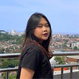 Denisa Aulia