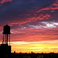 Berikut waktu buka puasa hari ke-22, 17 Juni 2017. (foto: judyperez.blogspot)