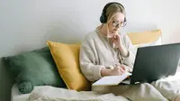 Berkenalan dengan Side Hustle, 4 Ide Kreatif untuk Penghasilan Tambahan
