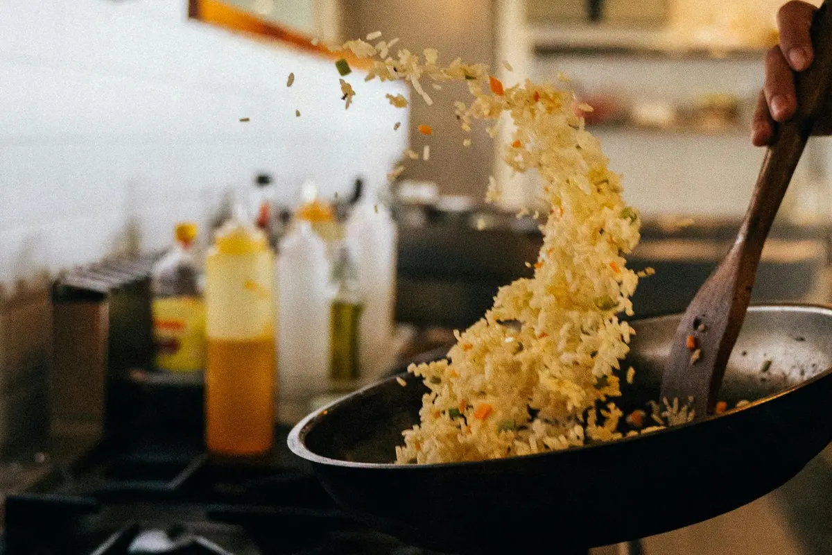 nasgor
